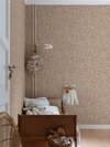 S10205_Olof_Terracotta_Sandberg-Wallpaper_interior1-541x720-68794142-6eaa-4cb7-b7f2-5e4d6ce5917f