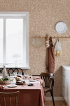 S10205_Olof_Terracotta_Sandberg-Wallpaper_interior2-480x720-7ca27bdf-c5e3-4c91-82dd-3e7bc1aed581