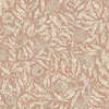 S10205_Olof_Terracotta_Sandberg-Wallpaper_product-720x720-0229d7b5-4c1d-4121-8246-5628086bb494