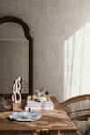 S10206_Idun_Sandstone_Sandberg-Wallpaper_interior1-480x720-fea46129-4ed8-4a64-957f-a97b2c673fe3