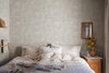 S10207_Idun_Mineral-Grey_Sandberg-Wallpaper_interior1-720x480-ca15f72a-a9b1-4091-a309-85a198608f93