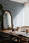 S10208_Idun_Classic-Blue_Sandberg-Wallpaper_interior1-480x720-f60a9d35-f61c-4f7a-9a27-3bc0fd3a667e