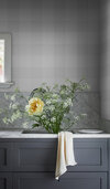 S10212_Lyckke_Mineral-Grey_Sandberg-Wallpaper_interior1-420x720-f728a500-b4e4-42ba-8cd5-b8122deb72cf