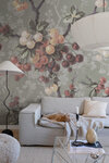S10219_Franka_Sage-Green_Sandberg-Wallpaper_interior2-480x720-d196f5b0-0aff-49b6-861d-97c715e8ce99