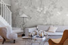 S10220_Franka_Mineral-Grey_Sandberg-Wallpaper_interior1-720x480-0a8508e7-2338-4cf5-aee8-a56cdce2c40b