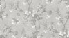 S10220_Franka_Mineral-Grey_Sandberg-Wallpaper_product-720x403-ec26736c-7071-4f9d-87ae-d828d80cda5e