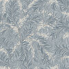 S10226_Idun_Misty-Blue_Sandberg-Wallpaper_product-720x720-d22931fd-a2f9-4e0a-9f39-87e4450fafed