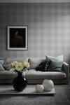 S10229_Lykke_Misty-Blue_Sandberg-Wallpaper_interior3-480x720-08d9a9be-33ba-43cf-aab1-cd55ff071839