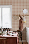 S10230_Lykke_Terracotta_Sandberg-Wallpaper_interior1-480x720-a642fcb1-8abd-437c-9b99-97fd90e282b1