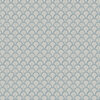 S10235_Beata_Misty-Blue_Sandberg-Wallpaper_product-700x700-cc8395ca-2410-4c16-891f-fae129fcd5dd