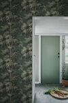 S10238_Raphael_Moss-Green_Sandberg-Wallpaper_interior3-467x700-be3d61df-8190-4c08-8c78-e2a45636b6b8
