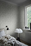 S10241_Daphne_Pastel_Sandberg-Wallpaper_interior2-467x700-c27d454d-25da-46d0-81ad-e84aed54d229