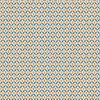S10242_Hugo_Terracotta_Sandberg-Wallpaper_product-700x700-de1326c7-22b2-4d1b-b8a7-9d814c34aeaa