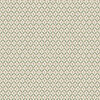 S10243_Hugo_Oat_Sandberg-Wallpaper_product-700x700-1dad6b9c-56c1-45c1-a1e3-efbc6c0fdd2d