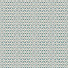 S10244_Hugo_Misty-Blue_Sandberg-Wallpaper_product-700x700-b59be984-b401-4281-91b8-5b530332390c