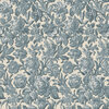 S10246_Valentin_Misty-Blue_Sandberg-Wallpaper_product-700x700-e66c08f8-1ee8-4ec5-b301-22f63c136801