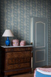 S10250_Alexandra_Misty-Blue_Sandberg-Wallpaper_interior1-467x700-38ff3a3d-6ef9-4b84-9887-d61bfada22f9
