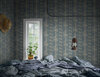 S10250_Alexandra_Misty-Blue_Sandberg-Wallpaper_interior2-700x541-880b956b-fc0a-47a0-a232-6bfc6d1f8ed8