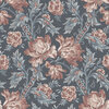 S10253_Amelia_Indigo-Blue_Sandberg-Wallpaper_product-700x700-ec9b22f5-8937-4c62-88f7-5dc1e1d6f4a2