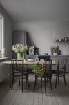 S10258_Fig-Garden_Sandstone_Sandberg-Wallpaper_interior2