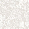 S10258_Fig-garden_Sandstone_Sandberg-Wallpaper_product