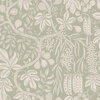 S10259_Fig-garden_Garden-Green_Sandberg-Wallpaper_product