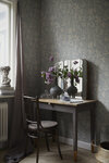 S10260_Fig-Garden_Misty-Blue_Sandberg-Wallpaper_interior2