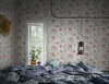 S10261_Annabelle_Terracotta_Sandberg-Wallpaper_interior3-700x541-60996ea6-47ea-4f3b-9ec0-33af0f67da34