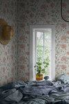 S10261_Annabelle_Terracotta_Sandberg-Wallpaper_interior4-467x700-a862d765-e215-4adb-b95e-d3d7382b9fe2