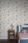 S10261_Annabelle_Terracotta_Sandberg_Wallpaper_interior2