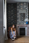 S10263_Annabelle_Classic-Blue_Sandberg-Wallpaper_interior2