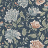 S10263_Annabelle_Classic-Blue_Sandberg-Wallpaper_product