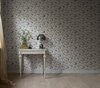 S10265_Adelaide_Blush_Sandberg-Wallpaper_interior3-700x614-83dd3279-0777-4f0b-bcb0-d6fdd1da87bb