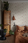 S10266_Adelaide_Terracotta_Sandberg-Wallpaper_interior2-467x700-3b7e4601-a597-4074-859c-0f482a95c7b6