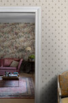 S10268_Mimi_Blush_Sandberg-Wallpaper_interior2-467x700-94febb7d-912d-4d0a-9125-436629d036d6