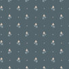 S10269_Mimi_Indigo-Blue_Sandberg-Wallpaper_product-700x700-7bfcba5b-1f00-4255-afa3-d465cb09e7ba