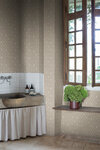 S10271_Turtledove-barn_Grey_Sandberg-Wallpaper_interior1-467x700-6f0c9235-f216-4db3-808c-9258615c2dc4
