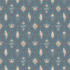 S10272_Turtledove-Barn_Indigo-Blue_Sandberg-Wallpaper_product-700x700-efa9ebf4-0bbe-4722-8d6d-6c3d16fcd4ab
