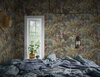 S10273_Benjamin_Forest-Green_Sandberg-Wallpaper_interior2-700x541-78055d39-b7a4-4f0a-b3db-48d1190b688e