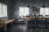 S10274_Benjamin_Misty-Blue_Sandberg-Wallpaper_interior2-700x467-bf1c0eaf-7397-4005-b629-114efe9bc769