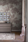 S10280_Raphael_Forest_Blush_Sandberg-Wallpaper_interior1