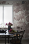 S10280_Raphael_Forest_Blush_Sandberg-Wallpaper_interior2_interior2