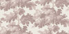 S10280_Raphael_Forest_Blush_Sandberg-Wallpaper_product