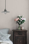 S10283_Linne_Blush_Sandberg-Wallpaper_interior3-600x900-e52d67b9-aa32-4550-b6c2-7a2ea06a8af8