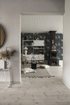 S10283_Linne_Blush_Sandberg-Wallpaper_interior4-600x900-d657548c-1c42-424e-8cf2-2564f895fecf