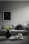 S10293_Kalk_Gray_Sandberg-Wallpaper_interior1-600x900-d2a86e94-f861-4627-9e2d-ee9765a8aa83