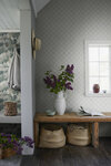 S10301_Trellis_Garden-Green_Sandberg-Wallpaper_interior1-600x900-7440cd63-2a42-40ae-8e2d-0f41110f84d1