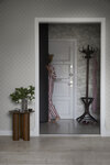 S10302_Trellis_Gray_Sandberg-Wallpaper_interior1-600x900-624c8212-d588-4bd0-832b-d700ae84b68c