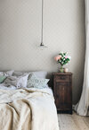 S10302_Trellis_Gray_Sandberg-Wallpaper_interior2-620x900-ed962c2f-083a-48a1-8d75-ea0ac628d77d