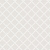 S10302_Trellis_Gray_Sandberg-Wallpaper_product-900x900-32ab8414-4bf9-444d-8861-36f38c044be3